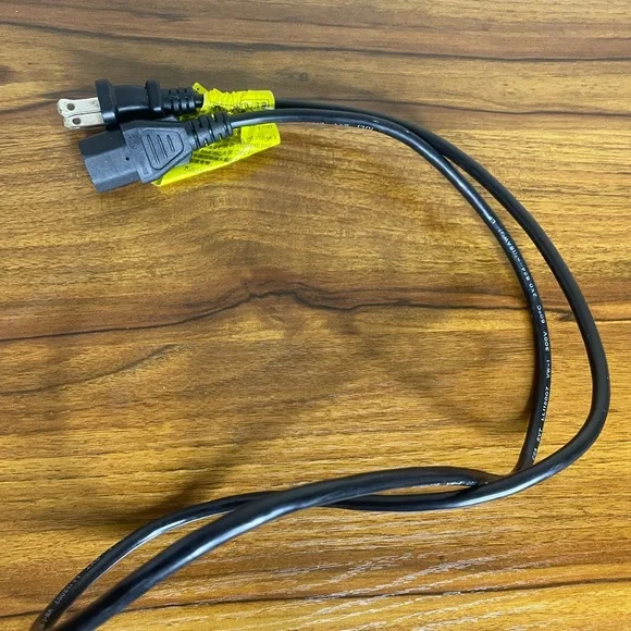 Panasonic Microcomputer SR-ZE105 Japanese Rice Cooker & Multi-Cooker Tested - Picture 9 of 9